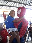 oct06-53.JPG