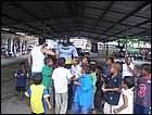 oct06-54.JPG