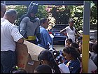 oct06-55.JPG