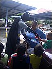 oct06-56.JPG