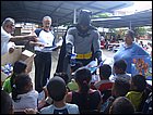 oct06-57.JPG