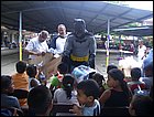 oct06-58.JPG