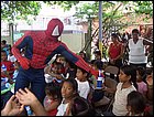 oct06-59.JPG