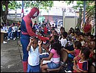 oct06-60.JPG
