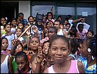 oct06-61.JPG
