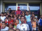 oct06-62.JPG
