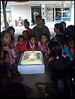 oct06-63.JPG