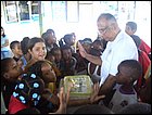 oct06-64.JPG