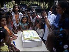 oct06-65.JPG