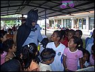 oct06-66.JPG