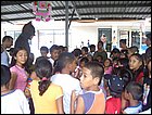oct06-67.JPG