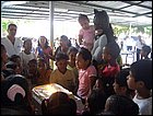 oct06-68.JPG