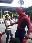 oct06-69.JPG