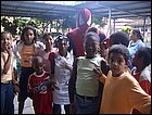 oct06-70.JPG