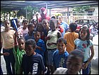 oct06-71.JPG
