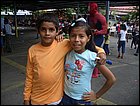 oct06-72.JPG
