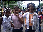 oct06-73.JPG