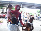 oct06-74.JPG
