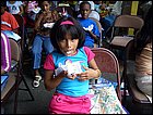 oct06-75.JPG