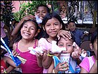 oct06-77.JPG