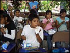oct06-78.JPG