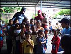 oct06-80.JPG
