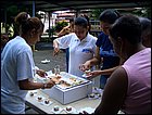 oct06-81.JPG