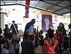 oct06-82.JPG