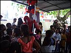 oct06-83.JPG