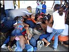 oct06-85.JPG
