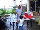 oct06-86.JPG