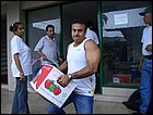 oct06-87.JPG