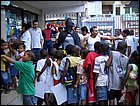 oct06-88.JPG