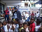 oct06-89.JPG