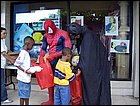 oct06-90.JPG