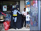 oct06-91.JPG