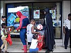 oct06-92.JPG