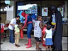 oct06-93.JPG