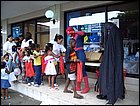 oct06-95.JPG