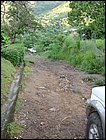 vallecito-01.JPG