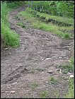 vallecito-02.JPG