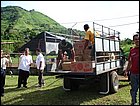 vallecito-04.JPG