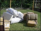 vallecito-06.JPG