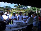 vallecito-07.JPG