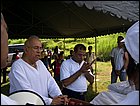 vallecito-10.JPG