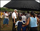 vallecito-100.JPG