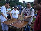 vallecito-101.JPG
