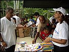 vallecito-102.JPG
