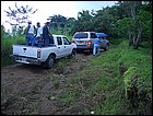vallecito-103.JPG