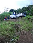 vallecito-104.JPG